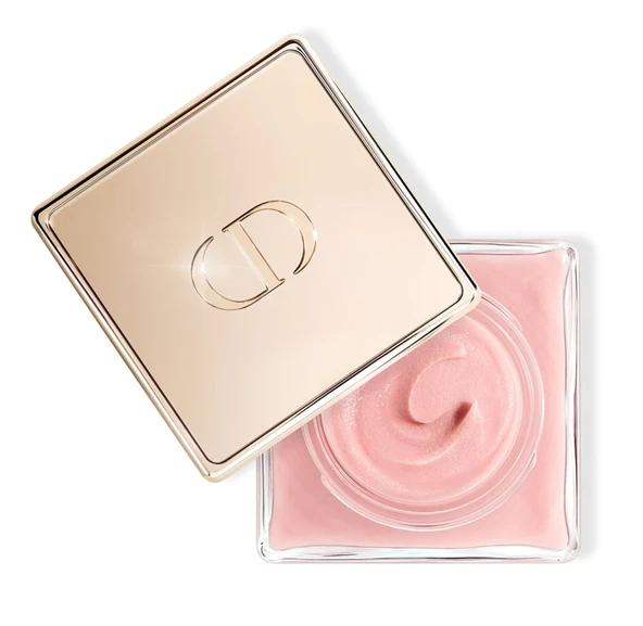 Dior Prestıge Sucre De Gommage 150 ml Yüz Peelingi - 2