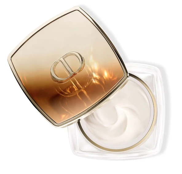 Dior Prestige - Yaşlanma Karşıtı Krem 50 ml - 2