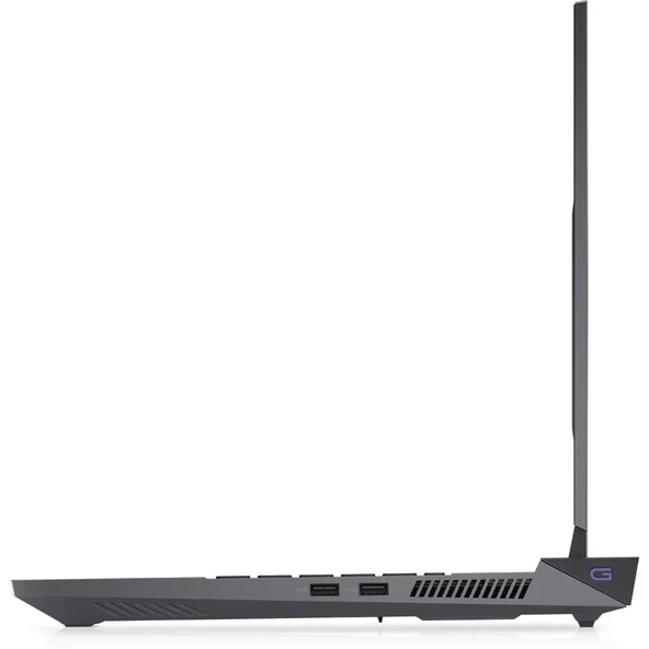 DELL NB GAMING G16 7630 G167630005U i7-13650HX - 3