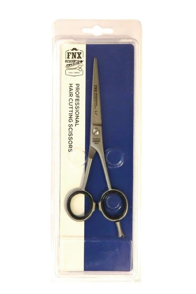 FNX Barber 6 İnç Makas Ergo 1012 - 2