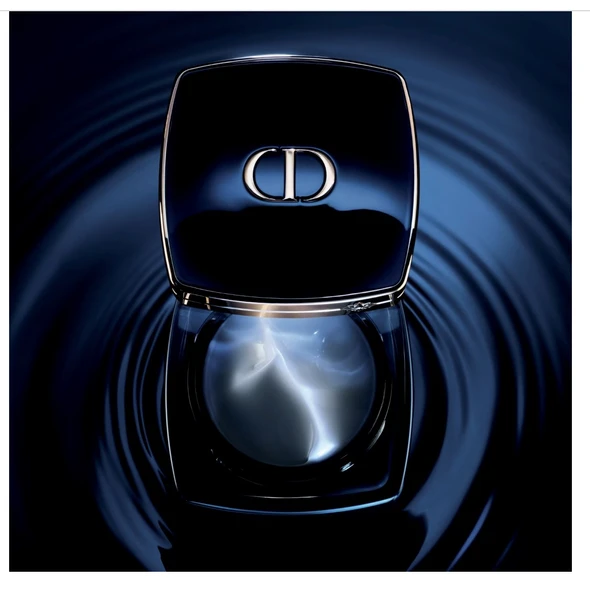 Dior Prestige Le Baume de Minuit - Night Cream 50 ml - 3