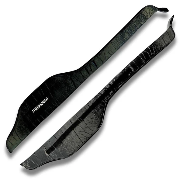 Thermobag Fishing Spin ve LRF Kamış Çantası 130 cm - 2