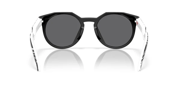 Oakley HSTN Erkek Güneş Gözlüğü 0OO9242 OAK.1252 - Resim 6