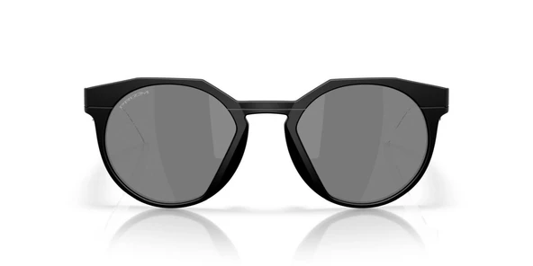 Oakley HSTN Erkek Güneş Gözlüğü 0OO9242 OAK.1252 - Resim 10