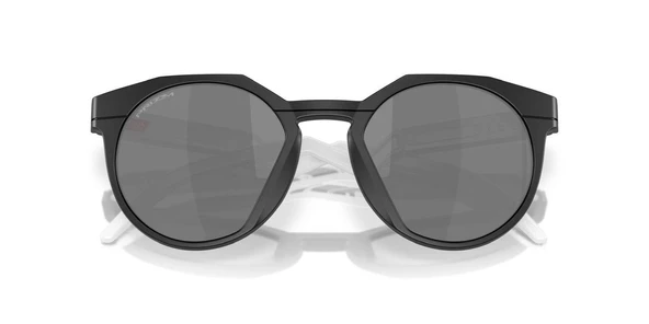 Oakley HSTN Erkek Güneş Gözlüğü 0OO9242 OAK.1252 - Resim 5