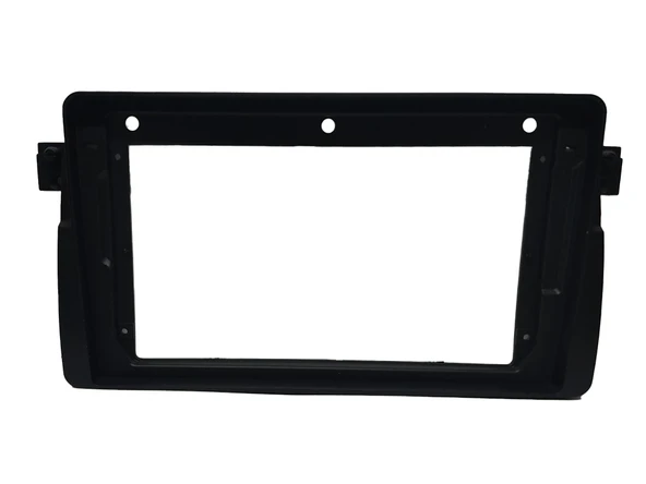 BMW E46/ E46 9 İNÇ 1999/2005 6-128 - Resim 4