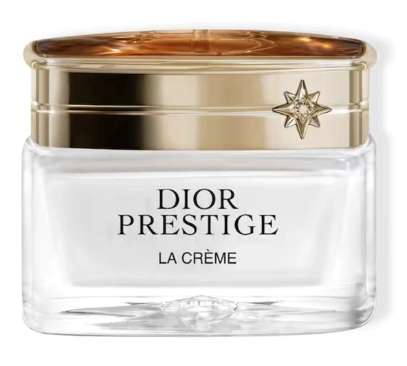 Dior Prestige - Yaşlanma Karşıtı Krem 50 ml