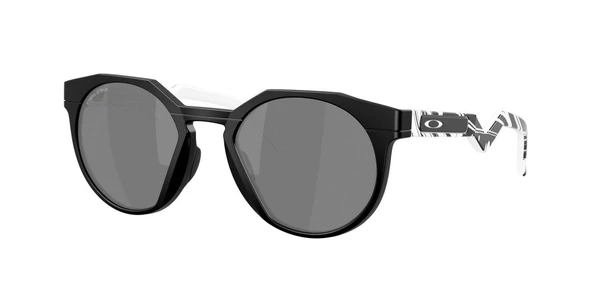 Oakley HSTN Erkek Güneş Gözlüğü 0OO9242 OAK.1252 - Resim 11