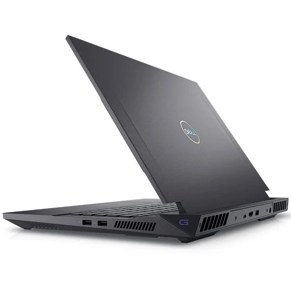 DELL NB GAMING G16 7630 G167630005U i7-13650HX