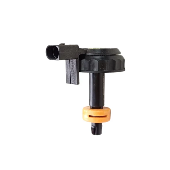 Seat Leon 2006-2009 Fren Hidrolik Depo Kapağı 1K1611349D