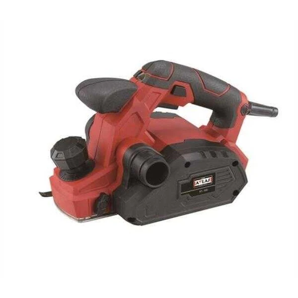 Attlas ATL900 Planya 900W