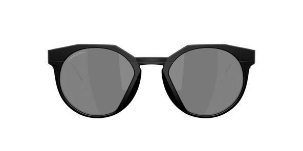 Oakley HSTN Erkek Güneş Gözlüğü 0OO9242 OAK.1252 - Resim 3