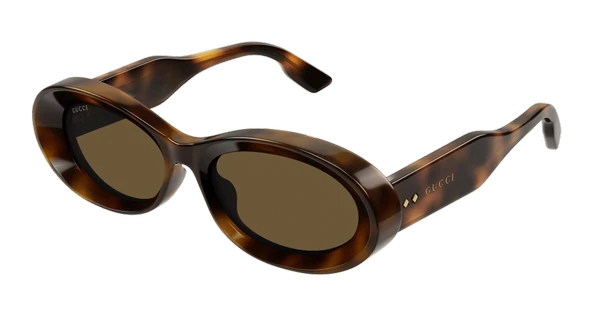 GUCCI 1527S 002 Güneş Gözlüğü