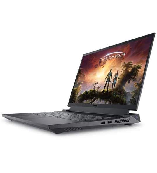 DELL NB GAMING G16 7630 G167630005U i7-13650HX - 4