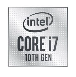 DAGMOR BN2015259 İNTEL İ7 10700 16GB DDR4 500GB M2 NVME OFİS PC KASA