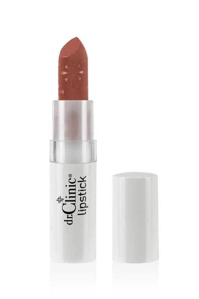 Dr. Clinic Lipstick Ruj 05