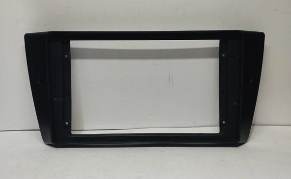 BMW E90/E90 E92 /E93 2005/2012 9 İNÇ  6-64 - Resim 4