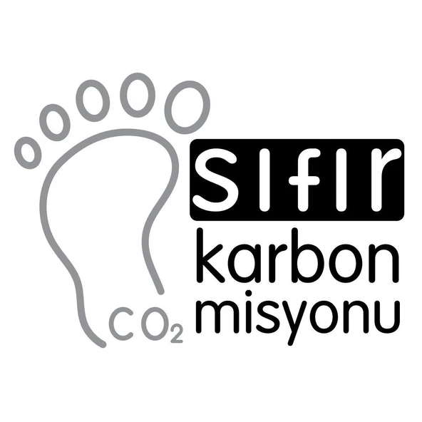 Sleepy Bebek Bezi Natural Beden:7 (20-30Kg) XX Large 84 Adet (3PK*28) - Resim 4