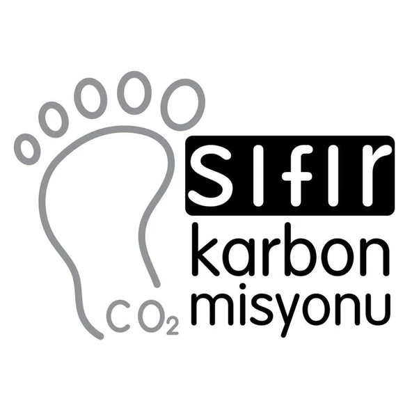 Sleepy Bebek Bezi Natural Beden:7 (20-30Kg) XX Large 252 Adet (9PK*28) - Resim 4