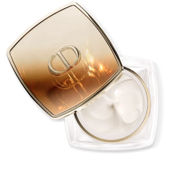 Dior Prestige Le Concentré Yeux - Anti-Aging Eye Cream 15 ml - 2