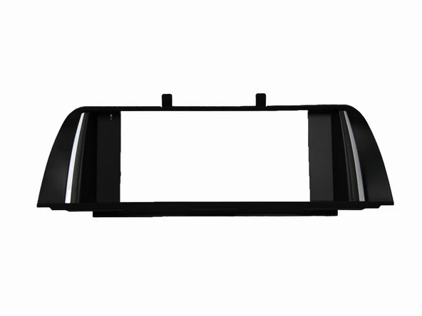 BMW F10 9 İNÇ 6-64 - Resim 4