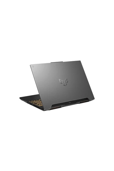 ASUS Tuf Gaming F15 Fx507zc4-hn008w I7-12700h 16gb 512ssd Rtx3050 15.6" Fullhd W11h Taşınabilir Bilg ürün görseli 1