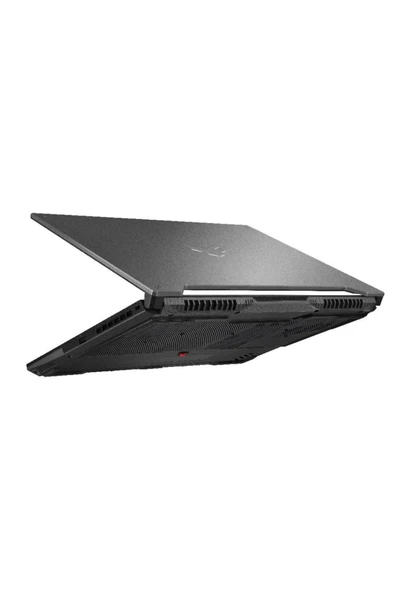 Tuf Gaming F15 Fx507zc4-hn009 I7-12700h 16gb Ram 512gb Ssd 4gb Rtx3050 15.6 Inç Fhd 144hz - 8