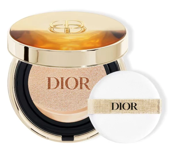 Dior Prestige Le Cushion Teint de Rose - Fondöten 020 Light Beige ürün görseli