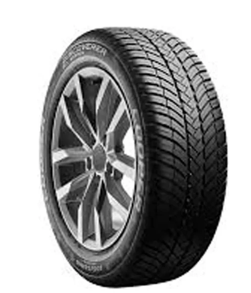 225/60R17 103V XL Discoverer All Season COOPER