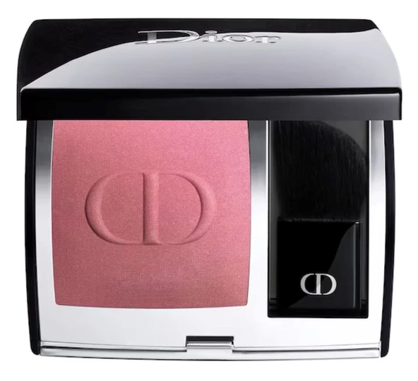 Dior Rouge Blush - Allık 720