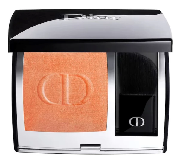 Dior Rouge Blush - Allık 643 ürün görseli 1