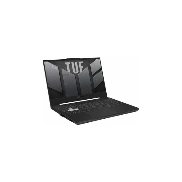 Tuf Gaming F15 12.nesil Core I7 12700H-RTX3050 4GB-16GB-512GB SSD-15.6-W11 FX507ZC4-HN104W - 2