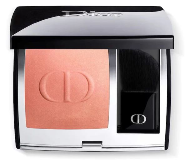 Dior Rouge Blush - Allık 314 ürün görseli 1