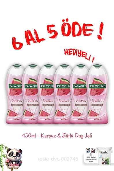 Eyüp Sabri Tuncer Pure Love Duş Jeli 750 ml ürün görseli