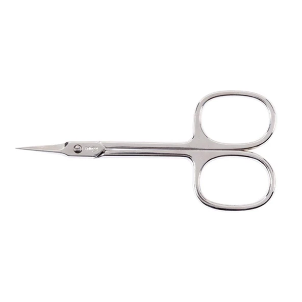 Solingen Makas - 2022