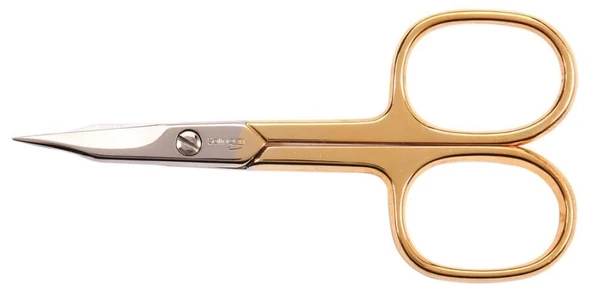 Solingen Et Ve Tırnak Makası - 2021N