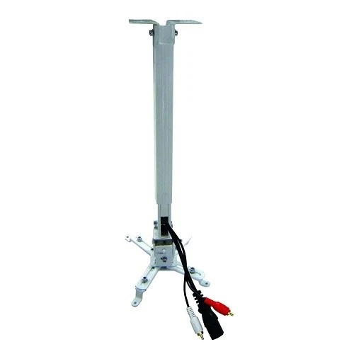 <![CDATA[CODEGEN H30 30-60cm Projeksiyon Askı Aparatı]]>