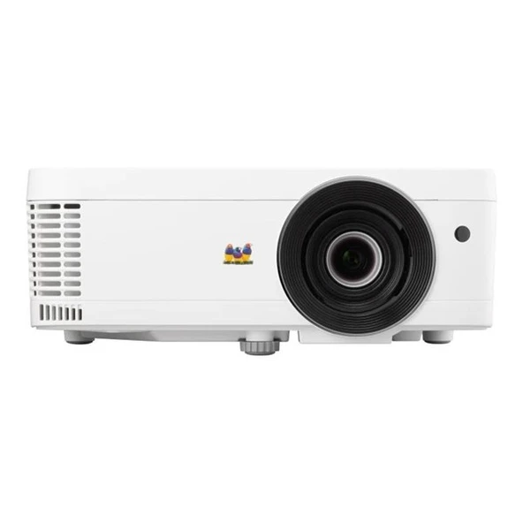 <![CDATA[VIEWSONIC 3700ansilümen PX700HDH 1920x1080 PROJEKSİYON]]>