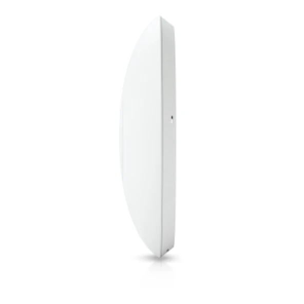 UBIQUITI UBNT UniFi U7 Pro WiFi7 OUTDOOR Access point 9300Mbps - 2