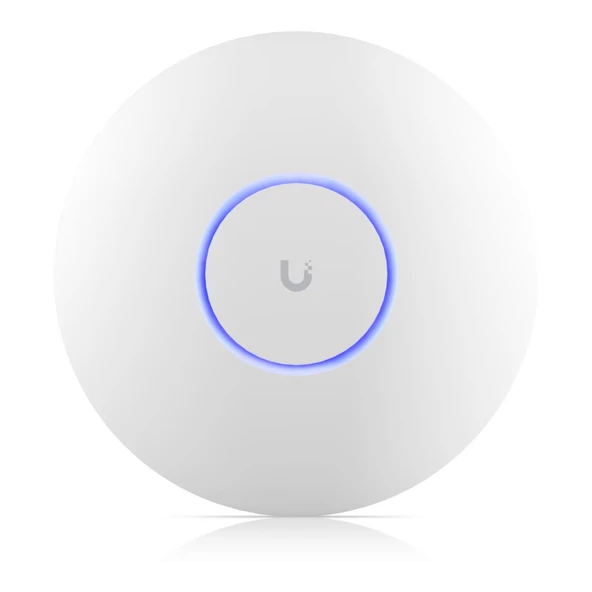 UBIQUITI UBNT UniFi U7 Pro WiFi7 OUTDOOR Access point 9300Mbps