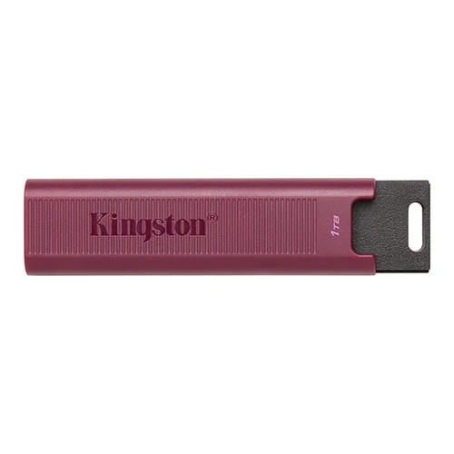 <![CDATA[KINGSTON 1TB USB 3.2 DTMAXA/1TB Taşınabilir Bellek]]>