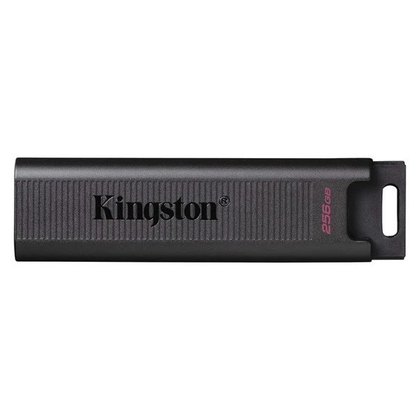 <![CDATA[KINGSTON 256gb TYPE-C DTMAX/256GB Taşınabilir Bellek]]>
