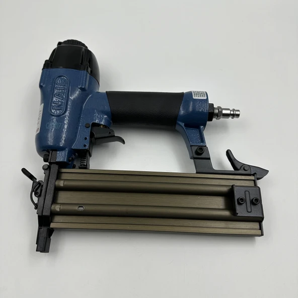 Havalı Brad Çivi Tabancası NAIL 1850-C F50 - Resim 4
