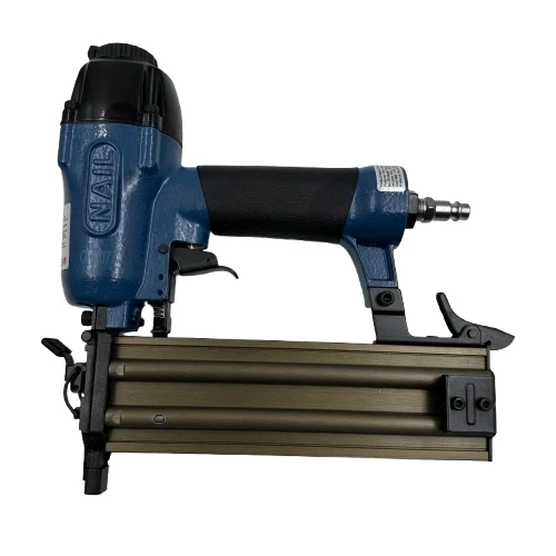 Havalı Brad Çivi Tabancası NAIL 1850-C F50 ürün görseli 1