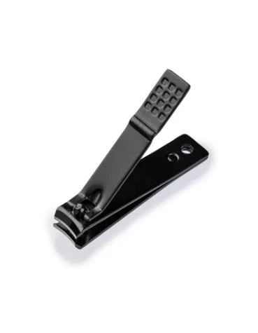 Lionesse Siyah Tırnak Makası Küçük Boy 3516 - 2