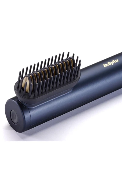 BaByliss AS6550CE Airwand 1600W Saç Kurutma ve Şekillendirme Seti (2 Aksesuar) - 5