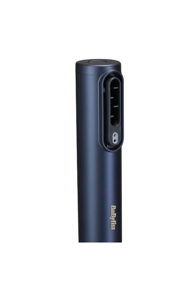 BaByliss AS6550CE Airwand 1600W Saç Kurutma ve Şekillendirme Seti (2 Aksesuar) - 3