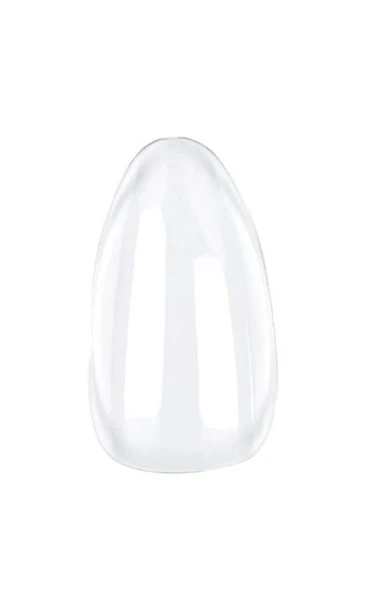 Donawa Soft Jel Yuvarlak Tırnak CW-62 - 3