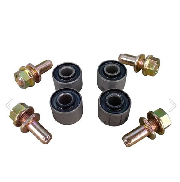 Algaride  Motorsiklet CG 125 Arka Dişli Takozu Vidalar Dahil MNR53698