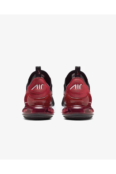 NİKE AİR MAX 270    AH8050-022 - 4